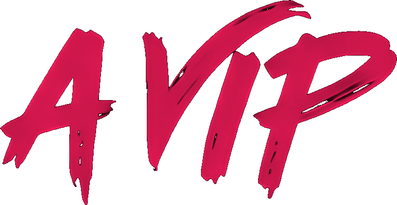 AVIP logo